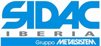 distribuidor estanterias las palmas