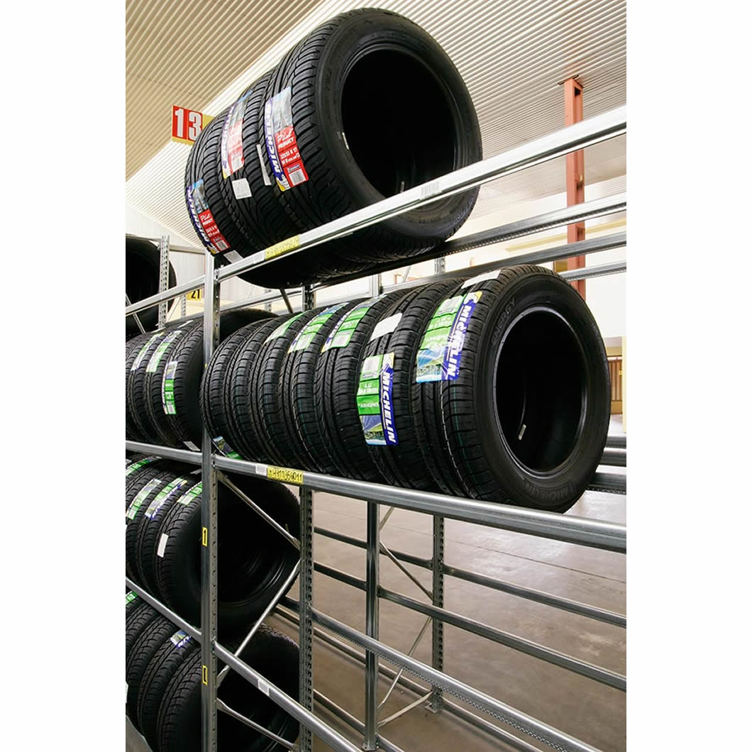 neumaticos3