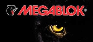 Logo Megablock