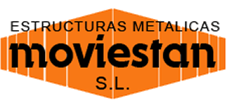 Logo Moviestan