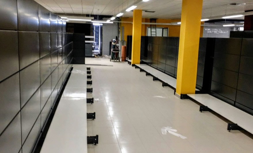 galeria2 insp