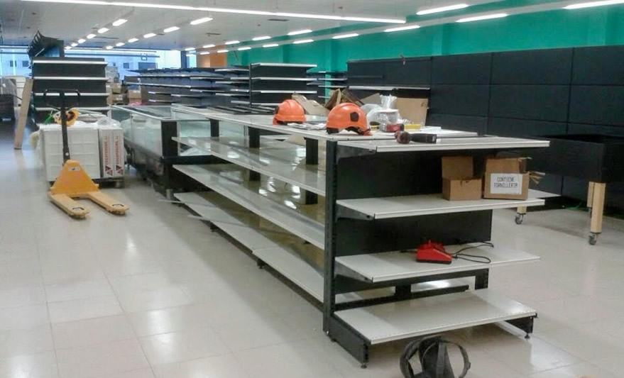 galeria3 insp